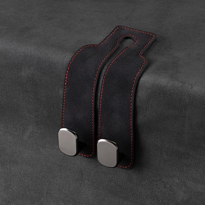 Car Seat Back Storage Hook