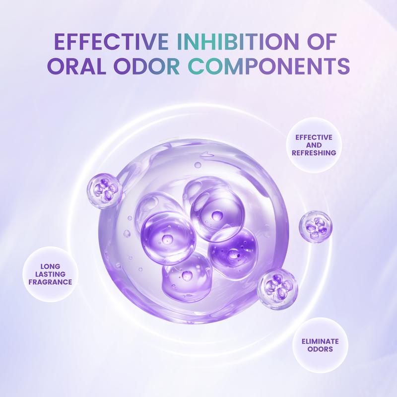 Probiotics Oral Spray 20ml
