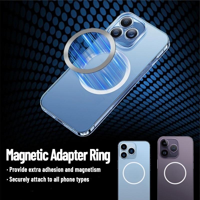 6-in-1 Charging Kit