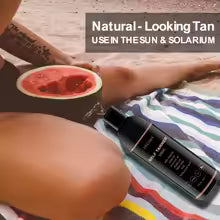 Makeup Foundation Body Skin Care