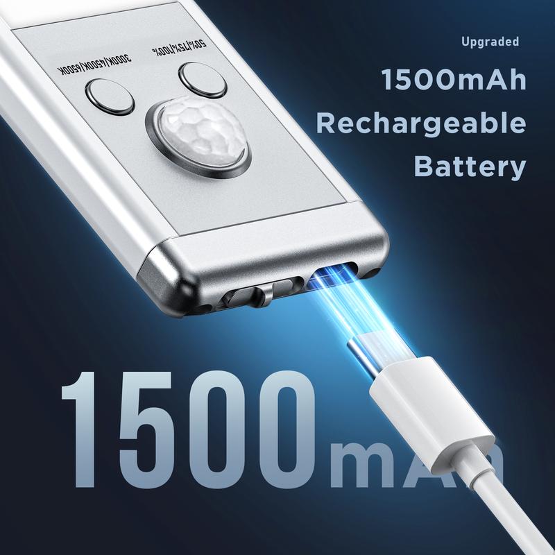 Under Cabinet Lightі