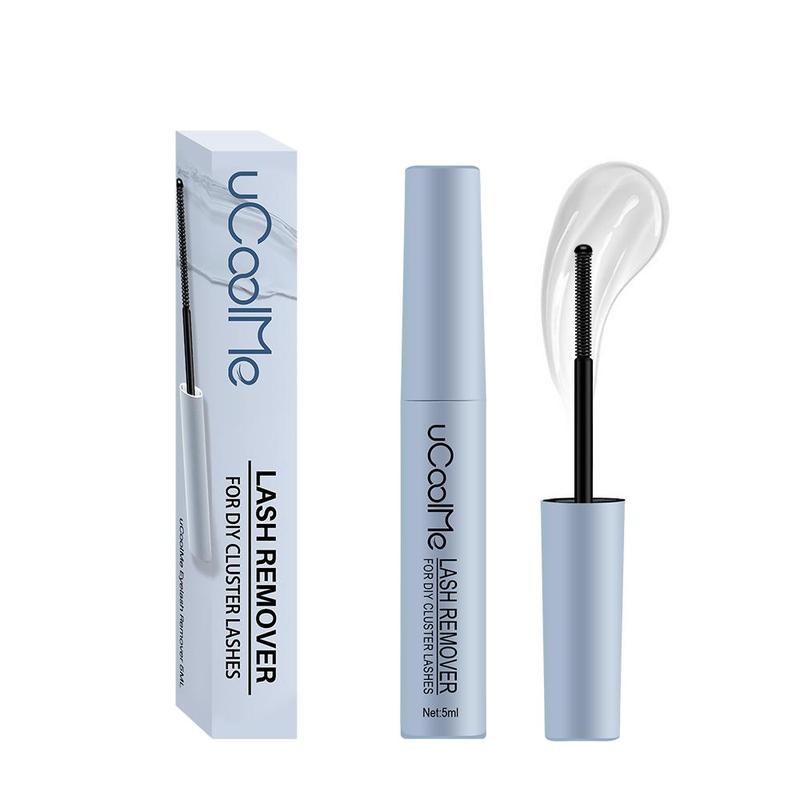 Lashes Cluster Bond