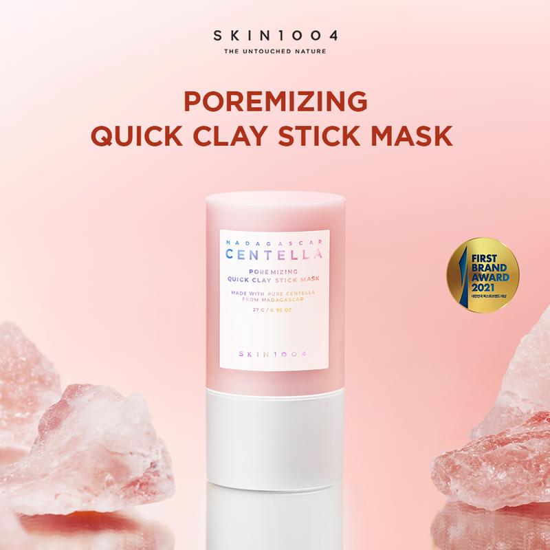 Set Perfect Pore | Espuma de limpieza profunda