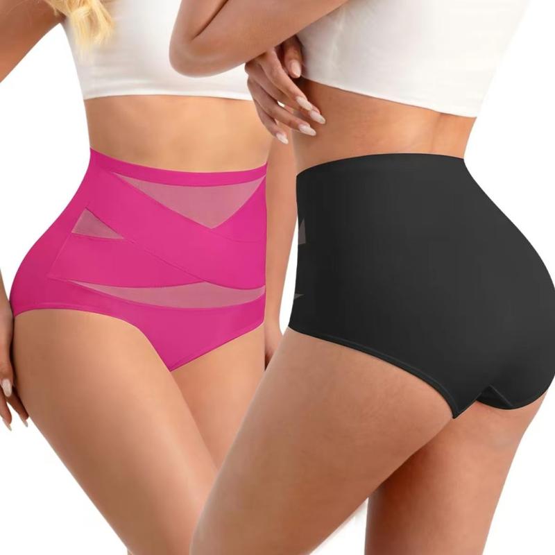 Braguita moldeadora transparente y sexy para mujer(6piezas)