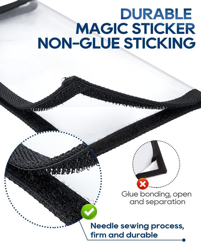 Fishing Lure Wraps