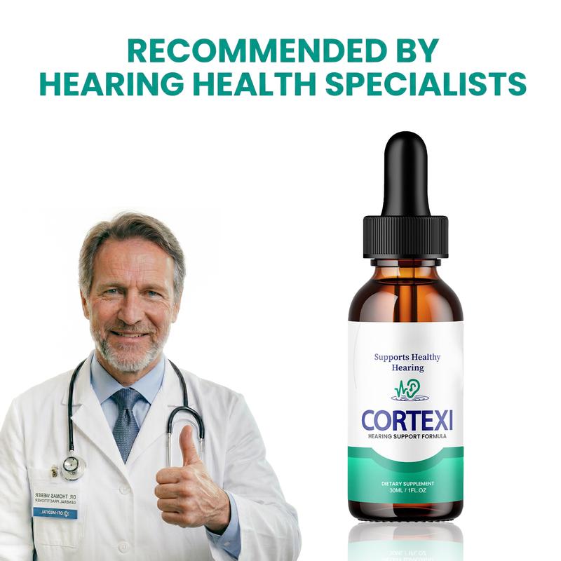 Ear Drops