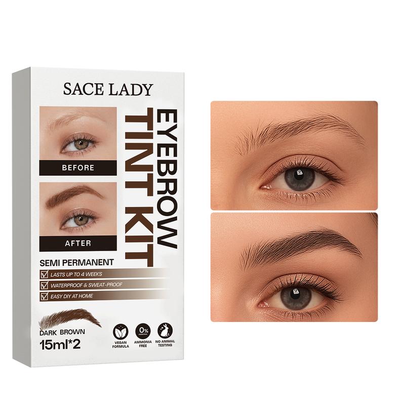 SACE LADY Eyebrow