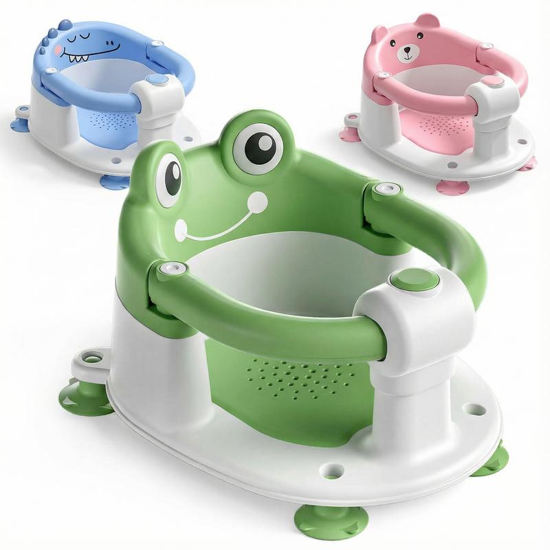 Baby Bath Chair