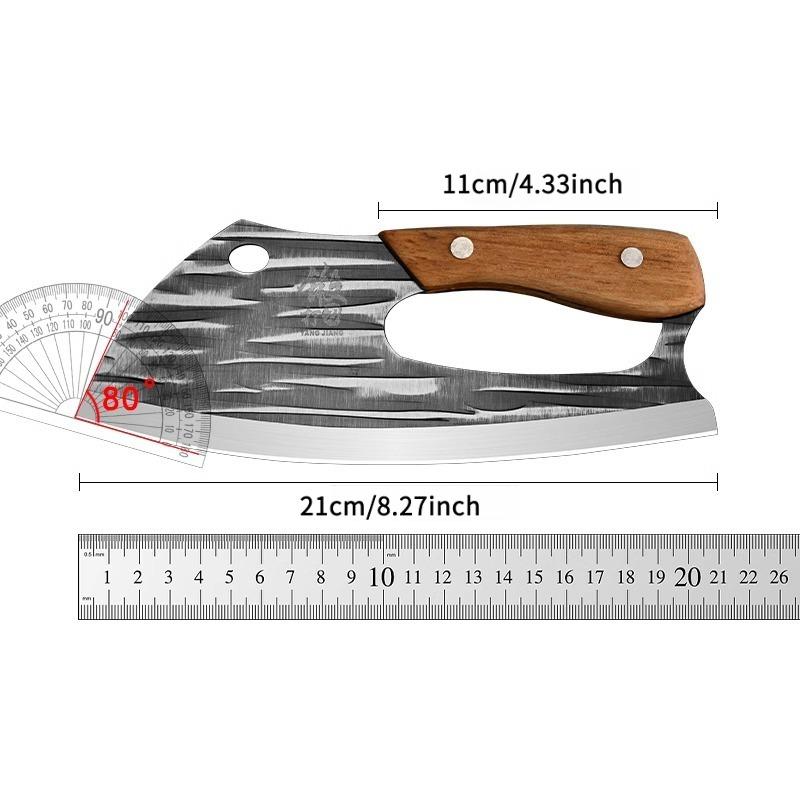 Kitchen KNIFE