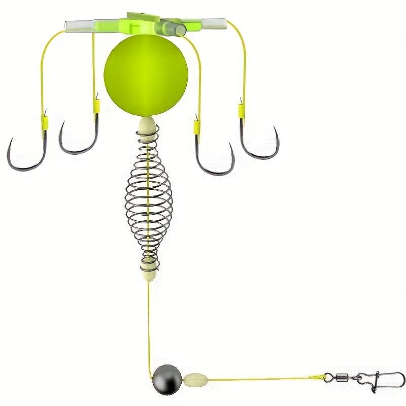 Fishing Hook Set