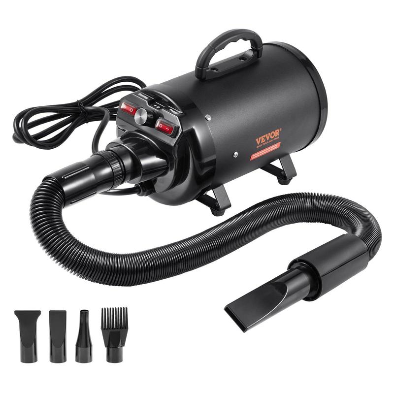 Dog Dryer,