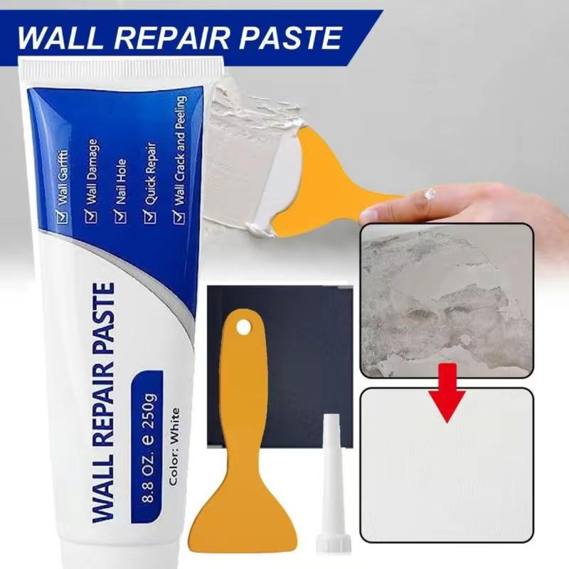 Repair Kit Multi-functional