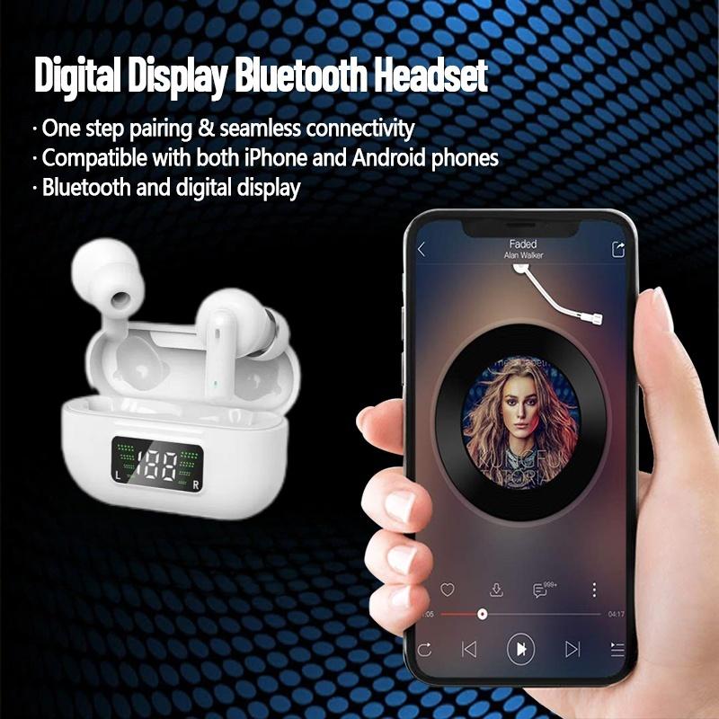 6-in-1 Charging Kit