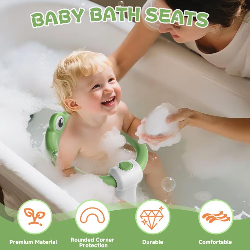 Baby Bath Chair