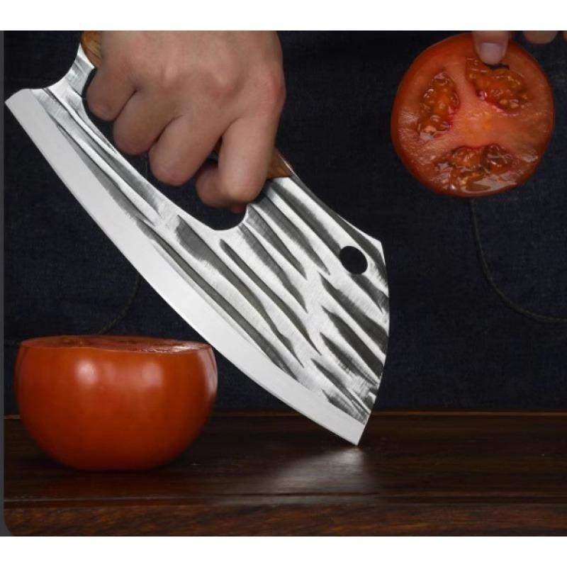 Kitchen KNIFE