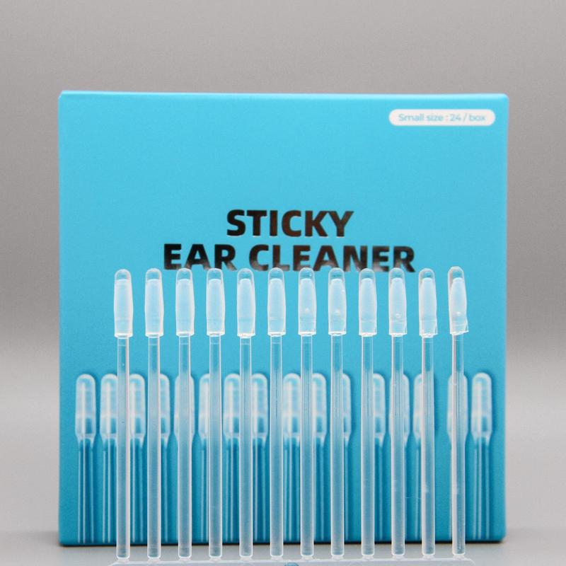 Ear Cleaning Kit