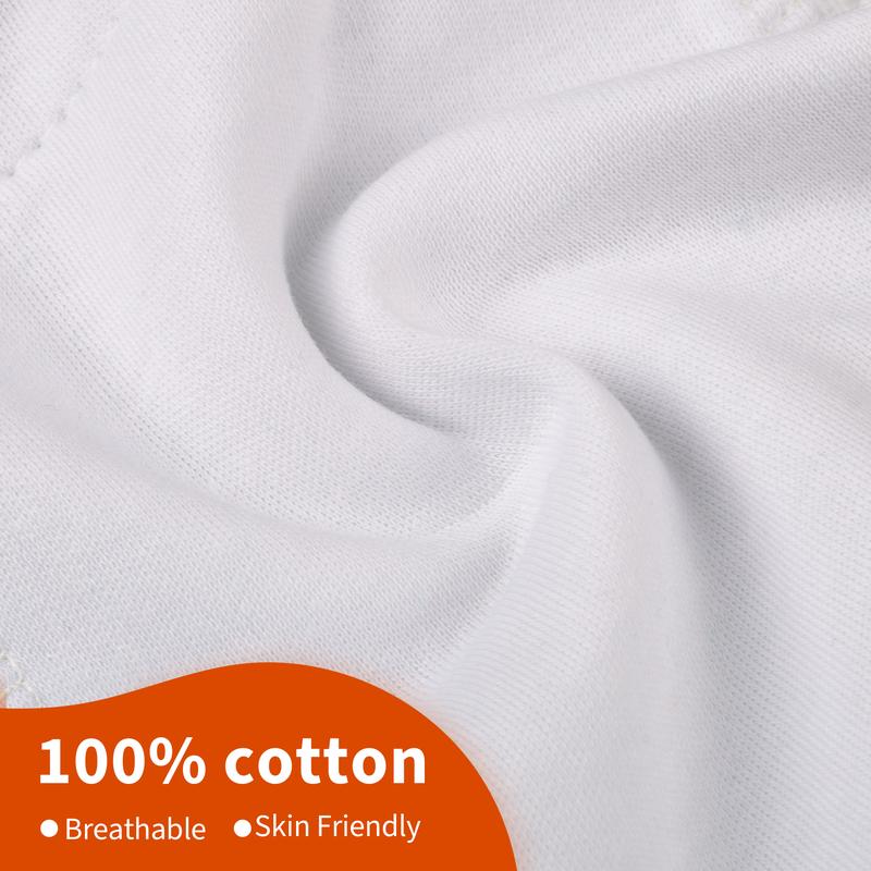 10-Pack Potty Training Pants