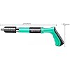 Manual Mini Steel Fastening Nail