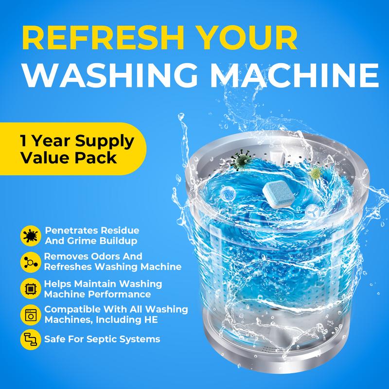 Drain Cleaner for Home Use