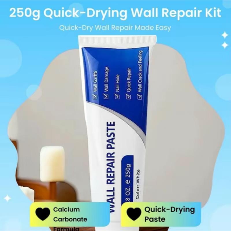 Repair Kit Multi-functional