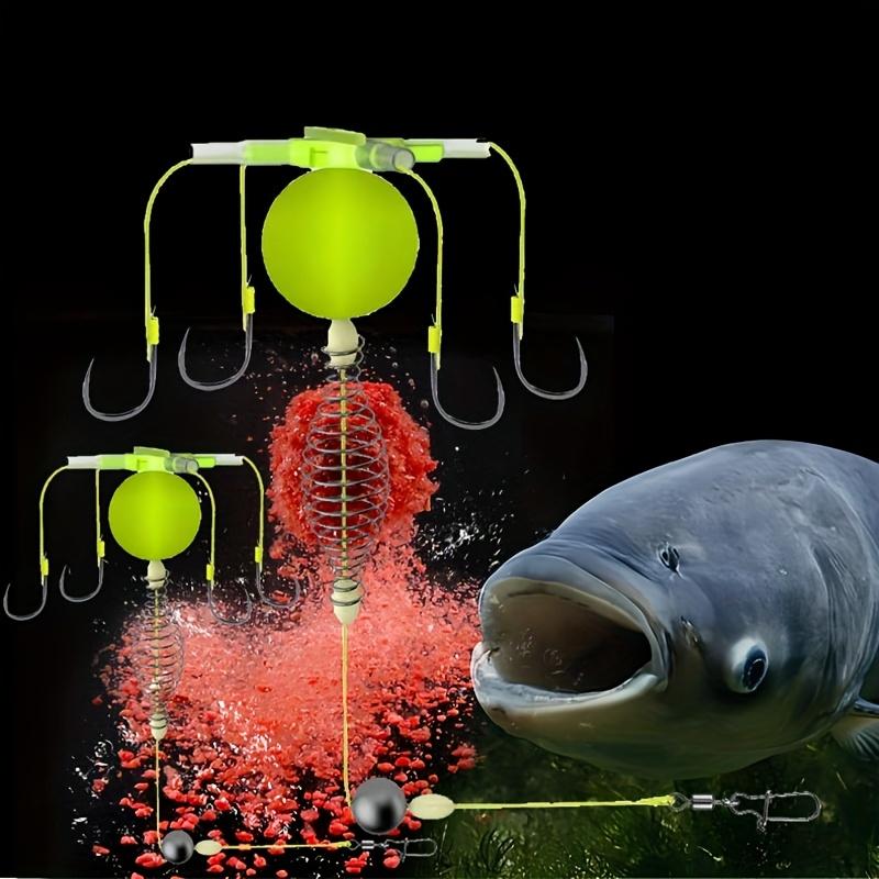 Fishing Hook Set
