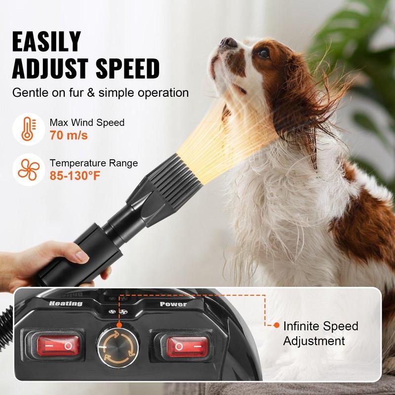 Dog Dryer,