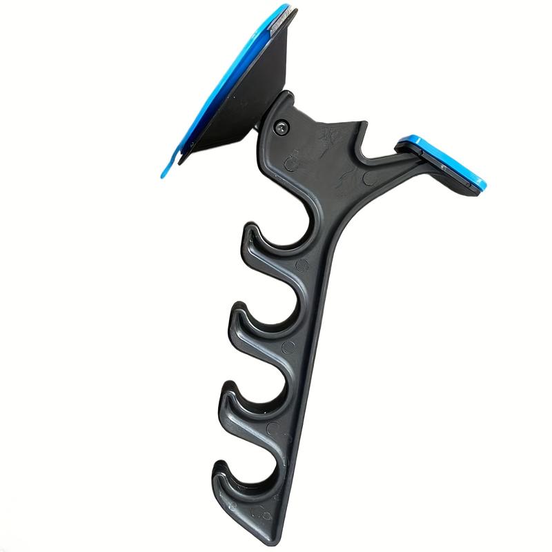 Car Fishing Rod Holder