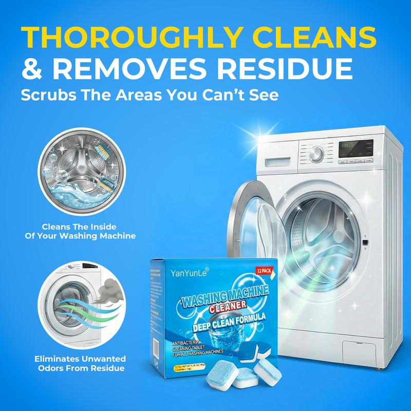 Drain Cleaner for Home Use