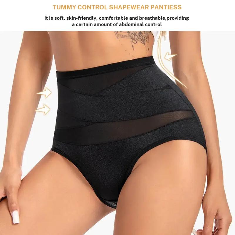 Braguita moldeadora transparente y sexy para mujer(6piezas)