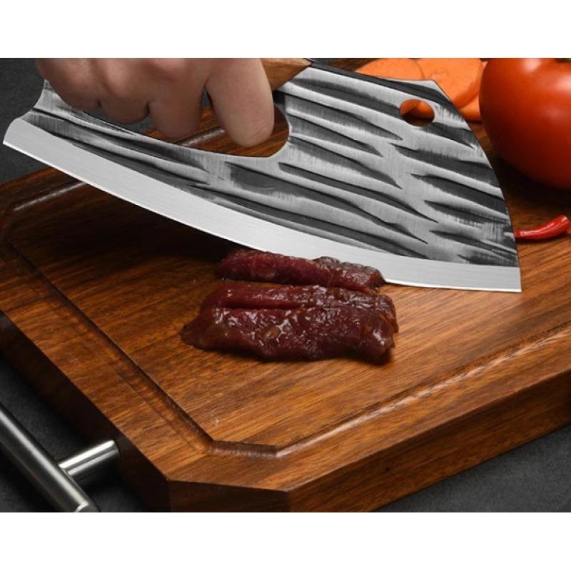 Kitchen KNIFE