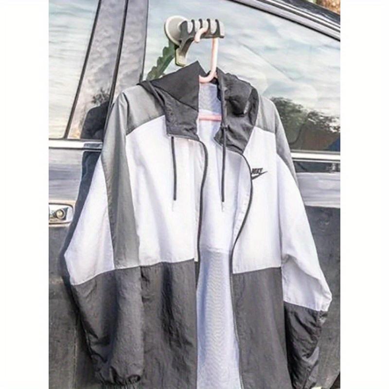 Car Fishing Rod Holder