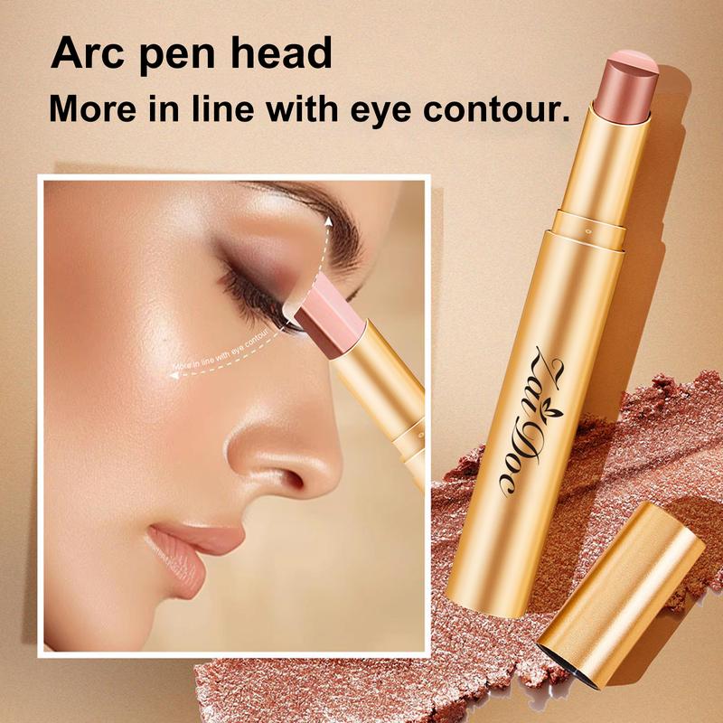 3 in1 Eyeshadow Stick
