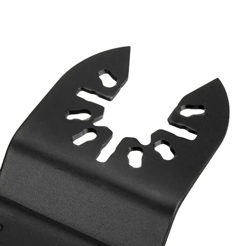 10 piezas de herramienta multifunción con dientes de estilo japonés (profesional)