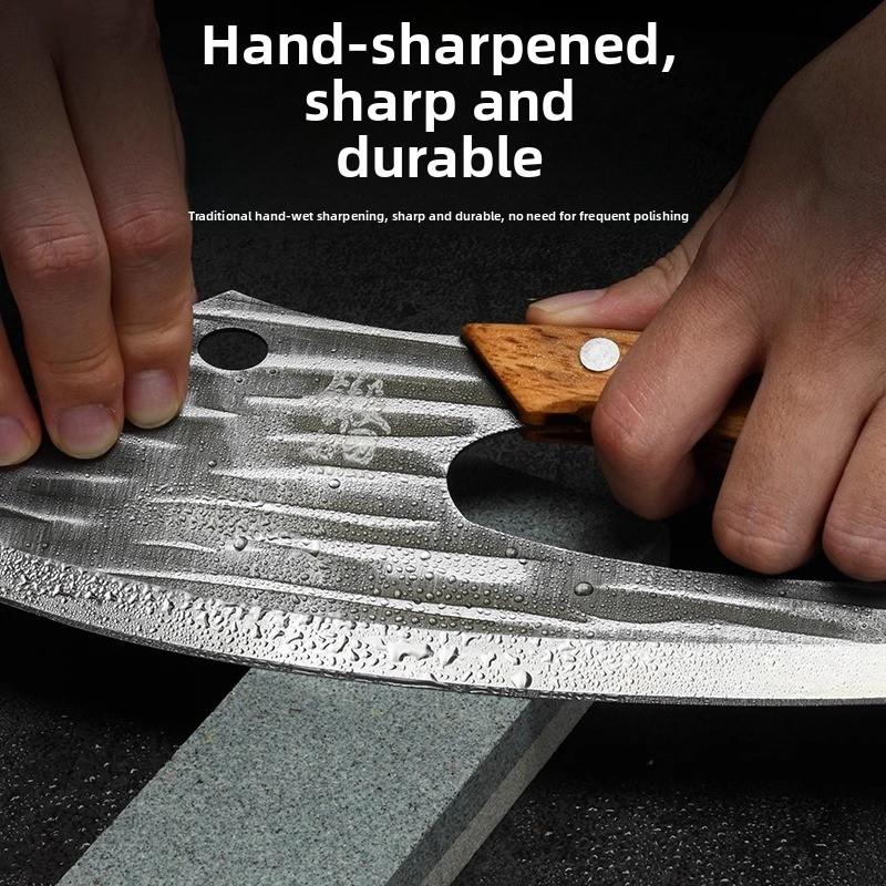 Kitchen KNIFE