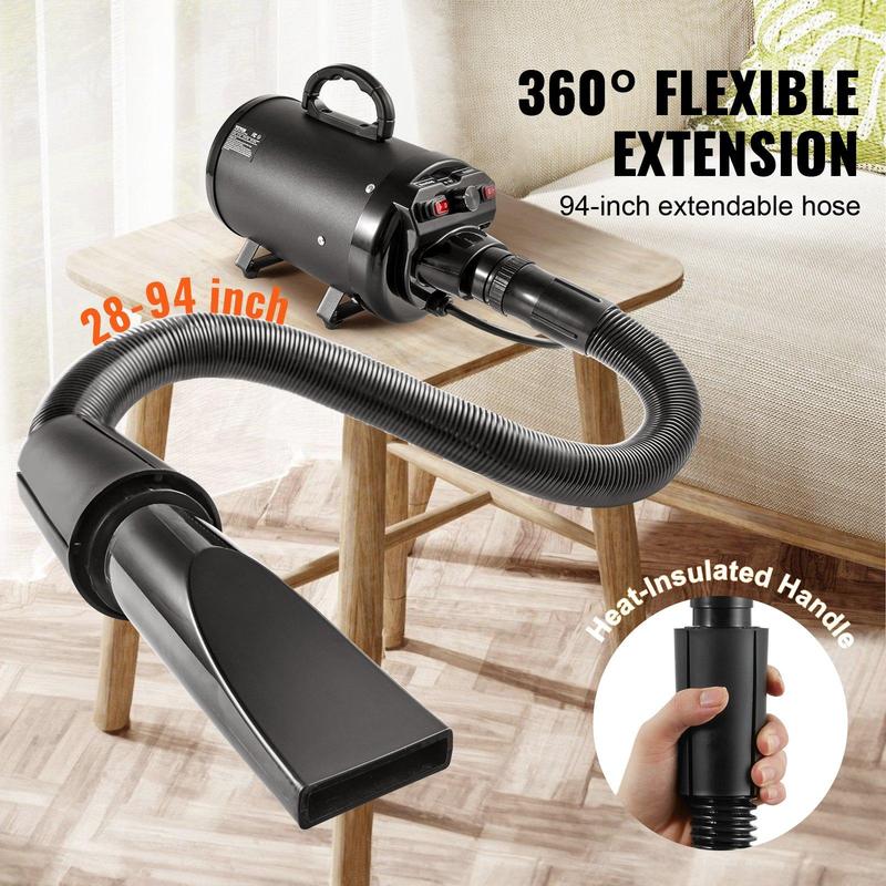 Dog Dryer,