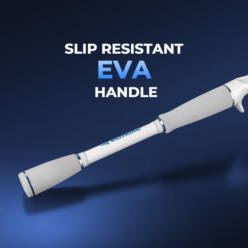 KastKing Centron Lite Casting Rod