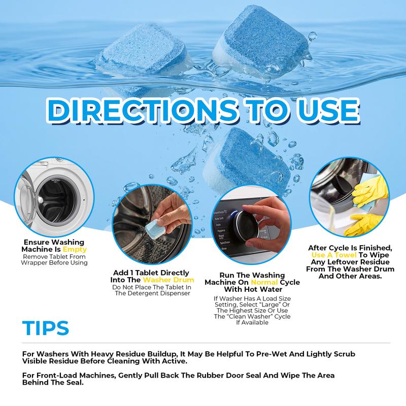 Drain Cleaner for Home Use