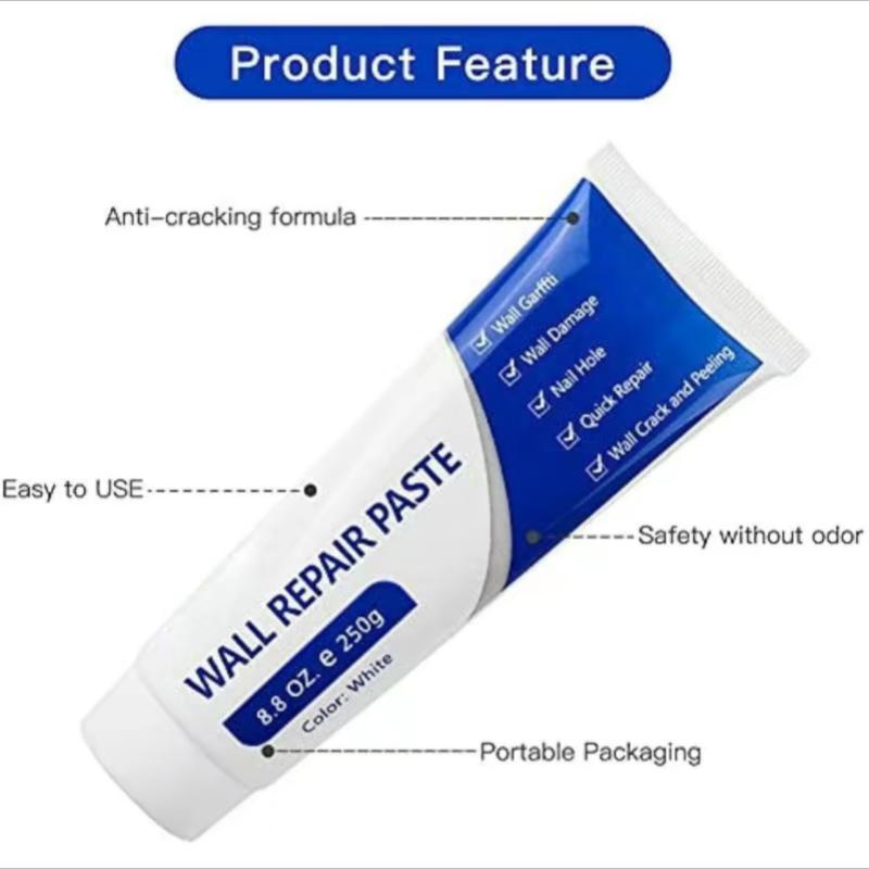 Repair Kit Multi-functional
