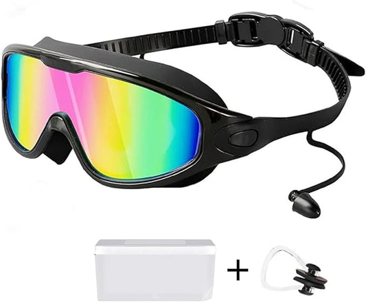 Swim Goggles