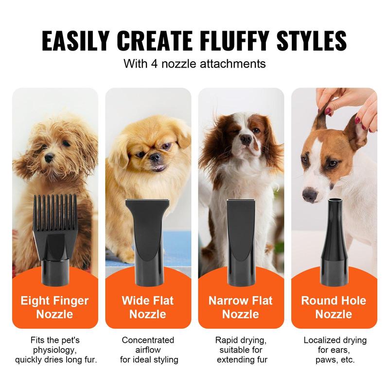 Dog Dryer,