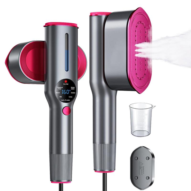 Garment Steamer for Clothes