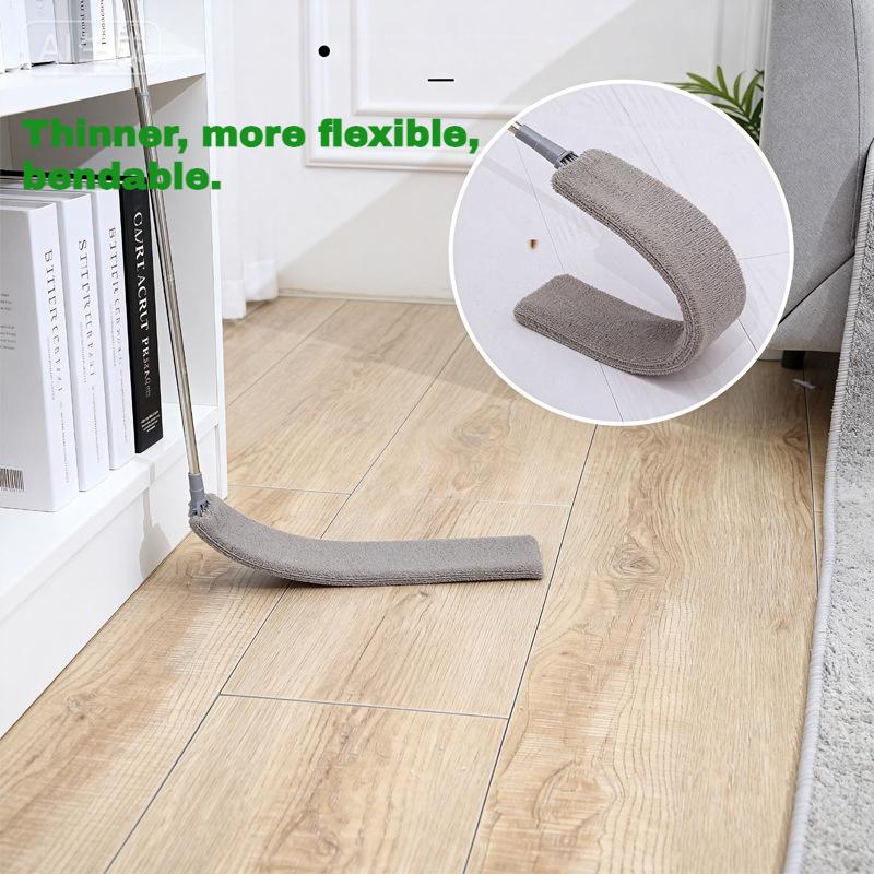 Extendable Microfiber Duster