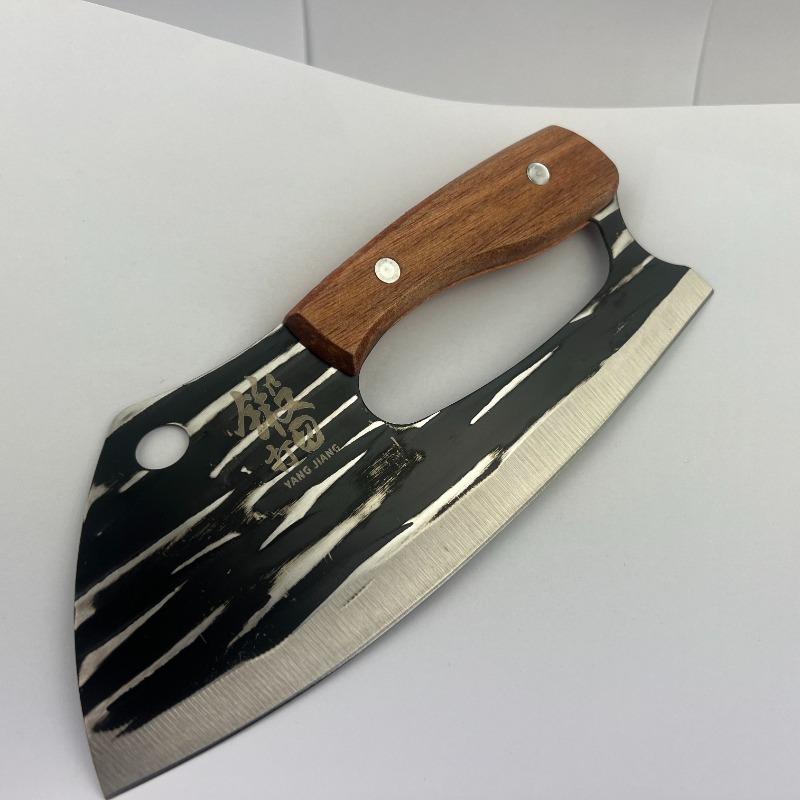 Kitchen KNIFE