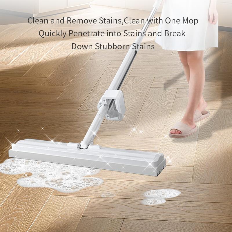 100 Piece Cleaning Tablets
