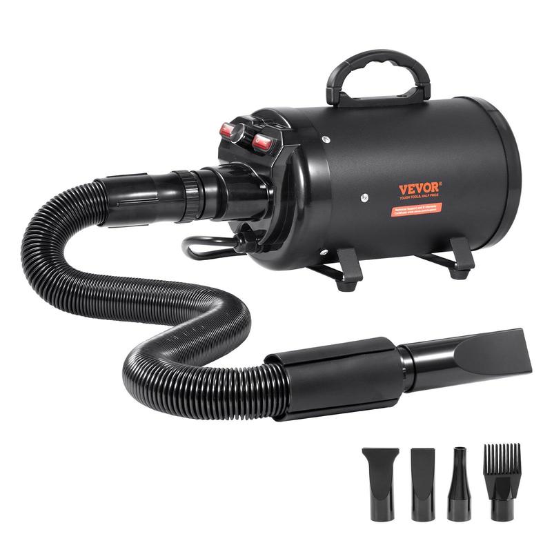 Dog Dryer,