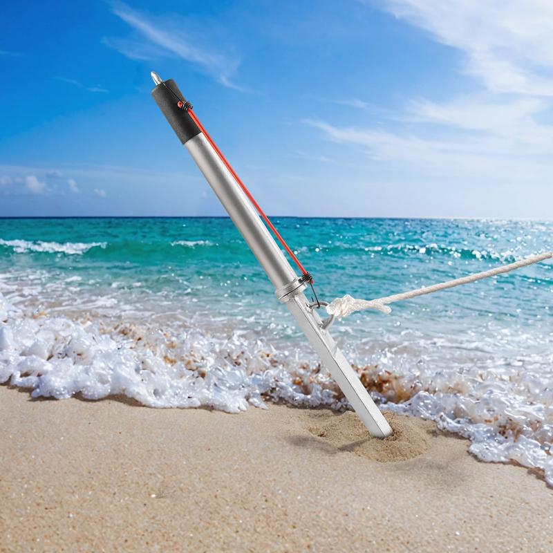 Boat Anchor