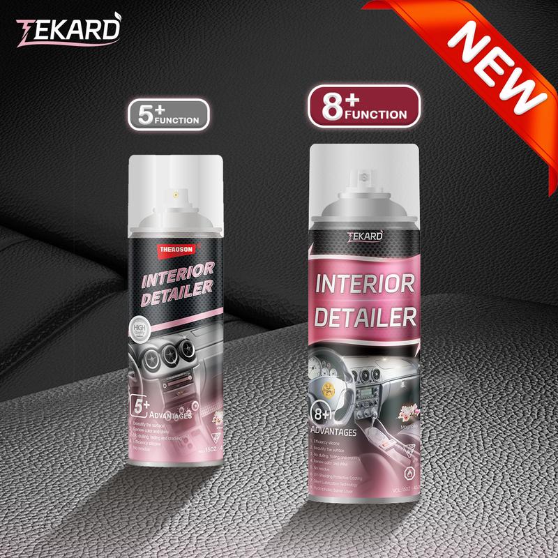 Producto de acabado: Protección definitiva