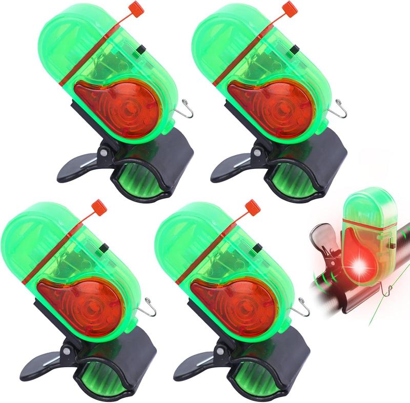 Fishing Bite alarm