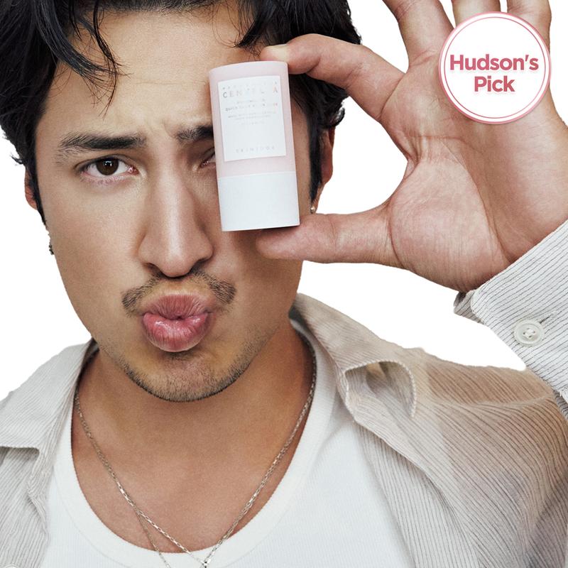 Set Perfect Pore | Espuma de limpieza profunda