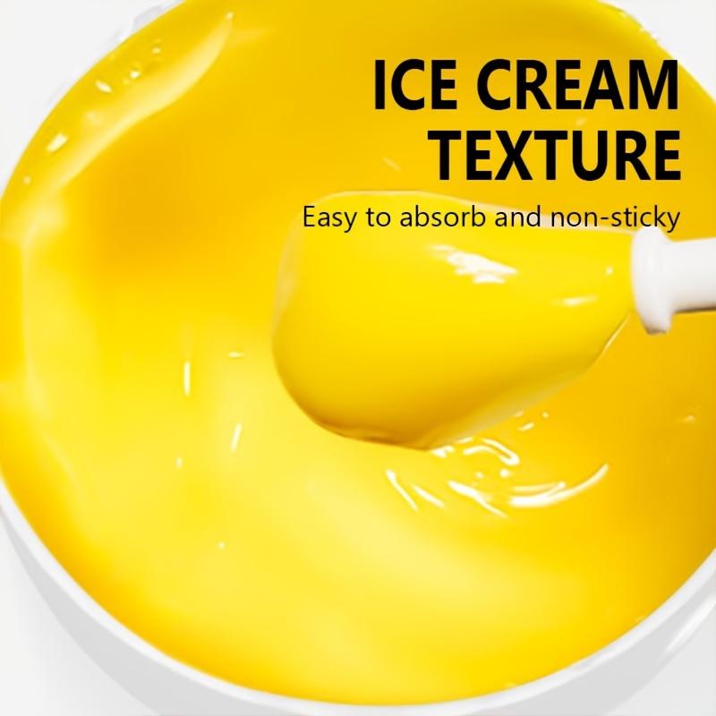 Turmeric hands & foot Firming Cream